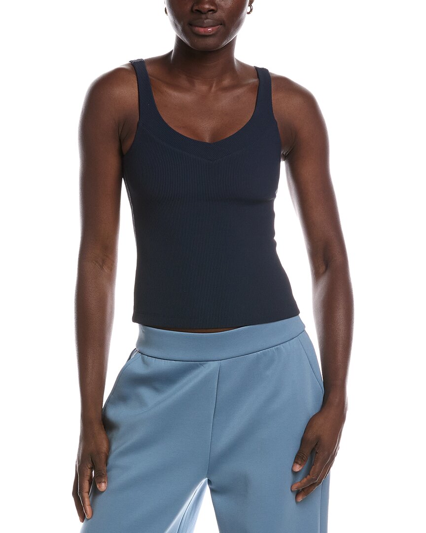 Beyond Yoga Impulse Classic Tank