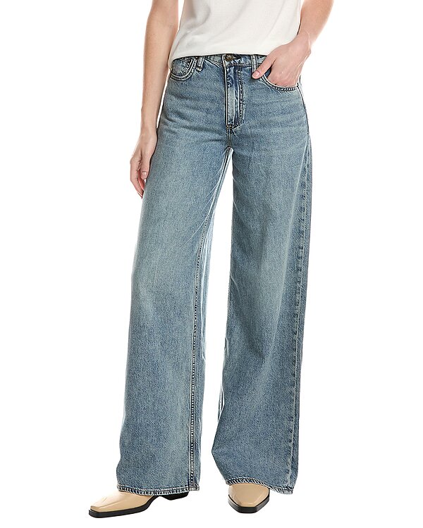 rag & bone