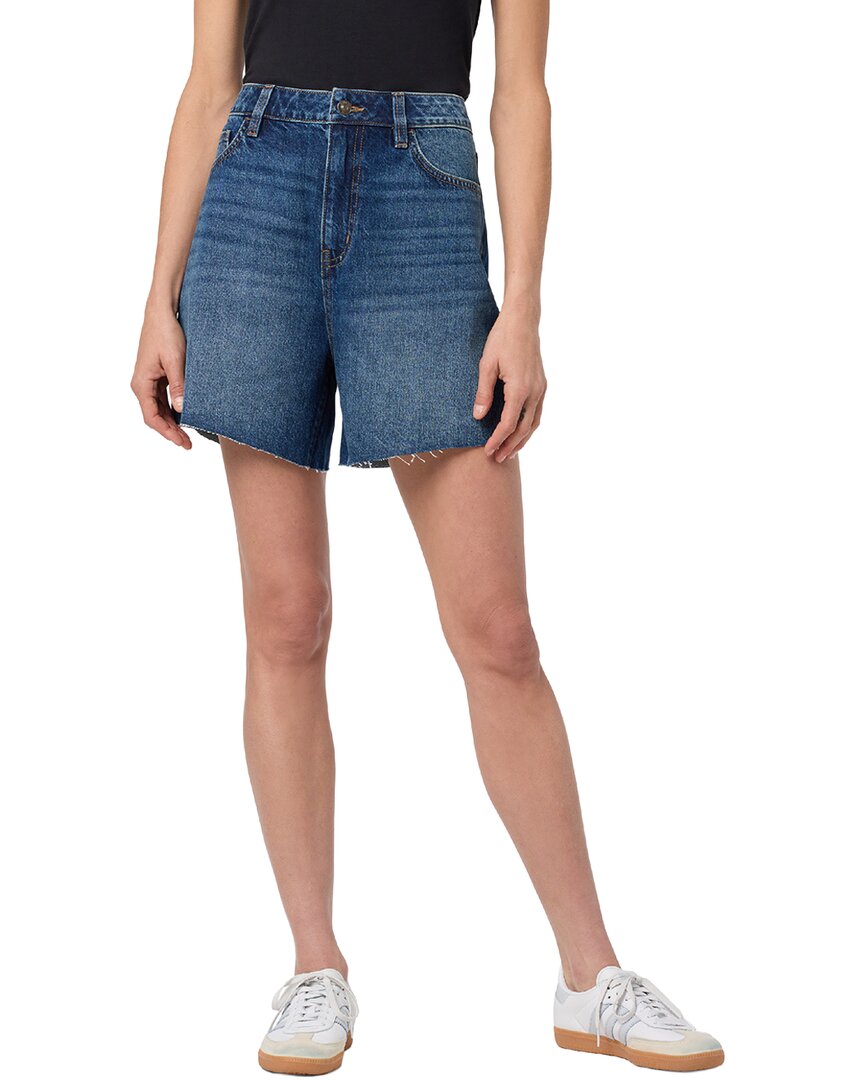 Hudson Jeans Relaxed Sparrow Short