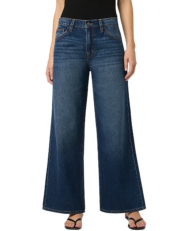HUDSON Jeans