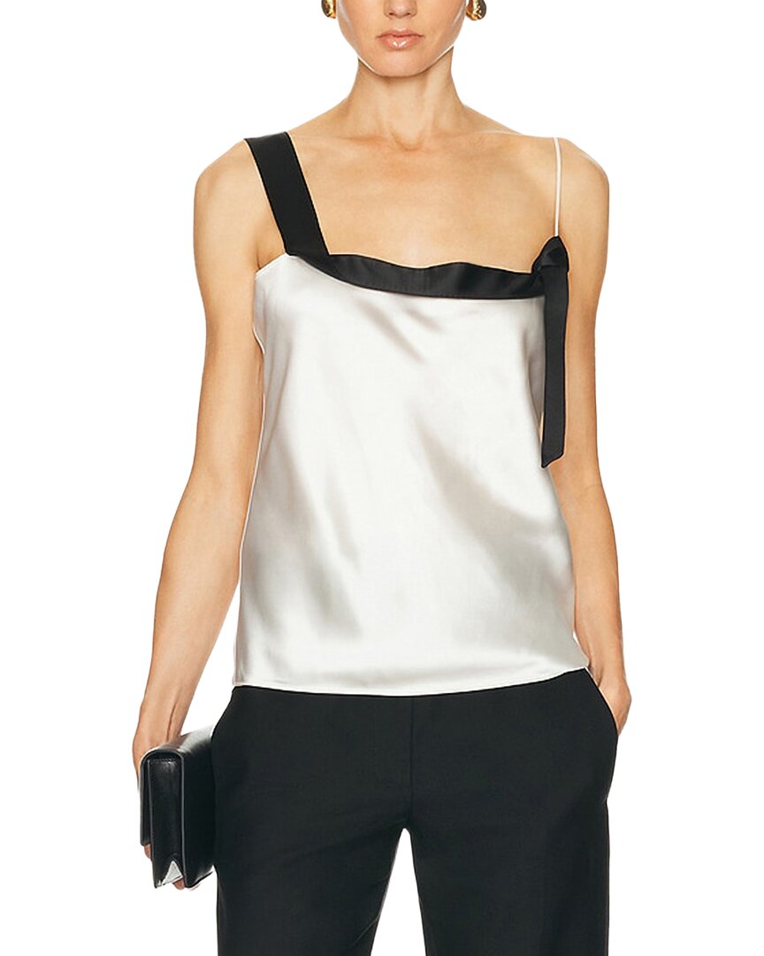 Teodora Top