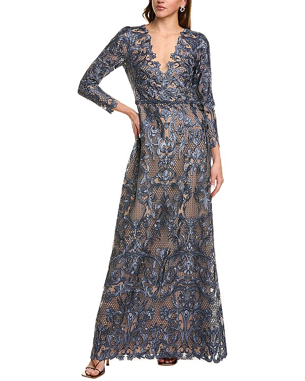 Marchesa