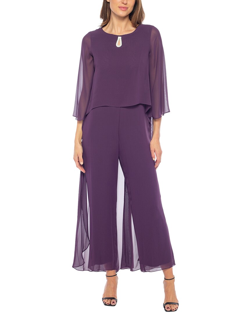 Marina Jumpsuit