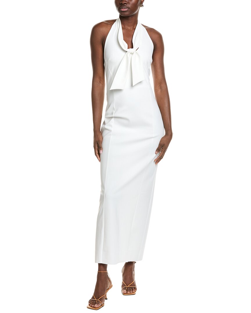bambi midi dress Bambi Dress