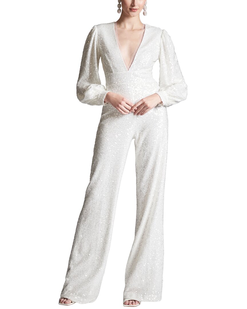 Sachin & Babi Presly Jumpsuit