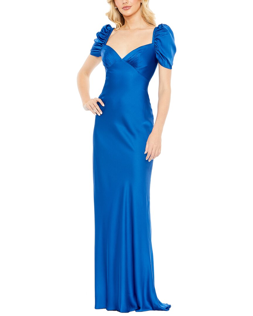 Mac Duggal 68332