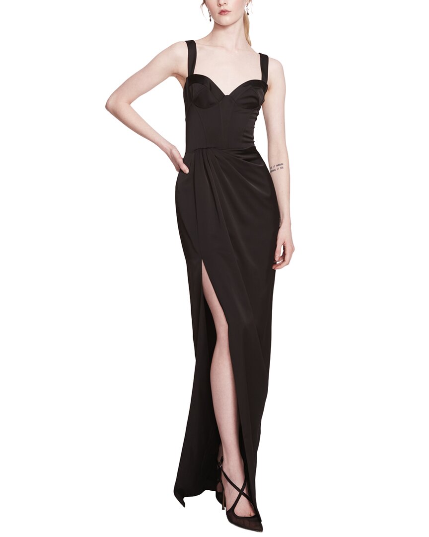 MARCHESA NOTTE MARCHESA NOTTE GOWN