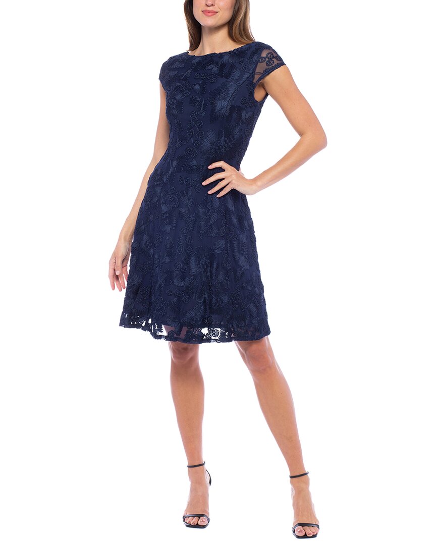 Marina Midi Dress
