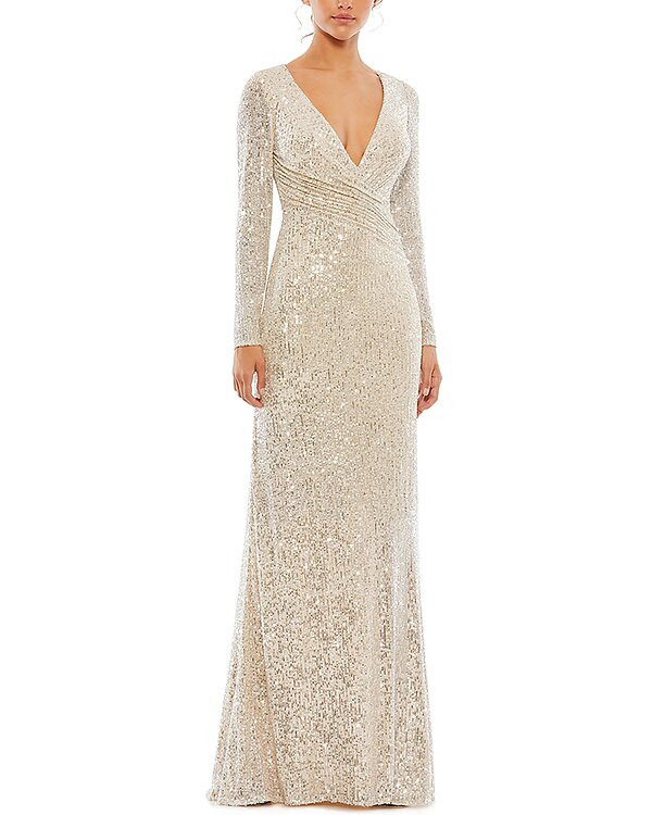 Mac Duggal