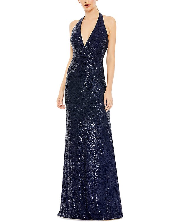 Mac Duggal