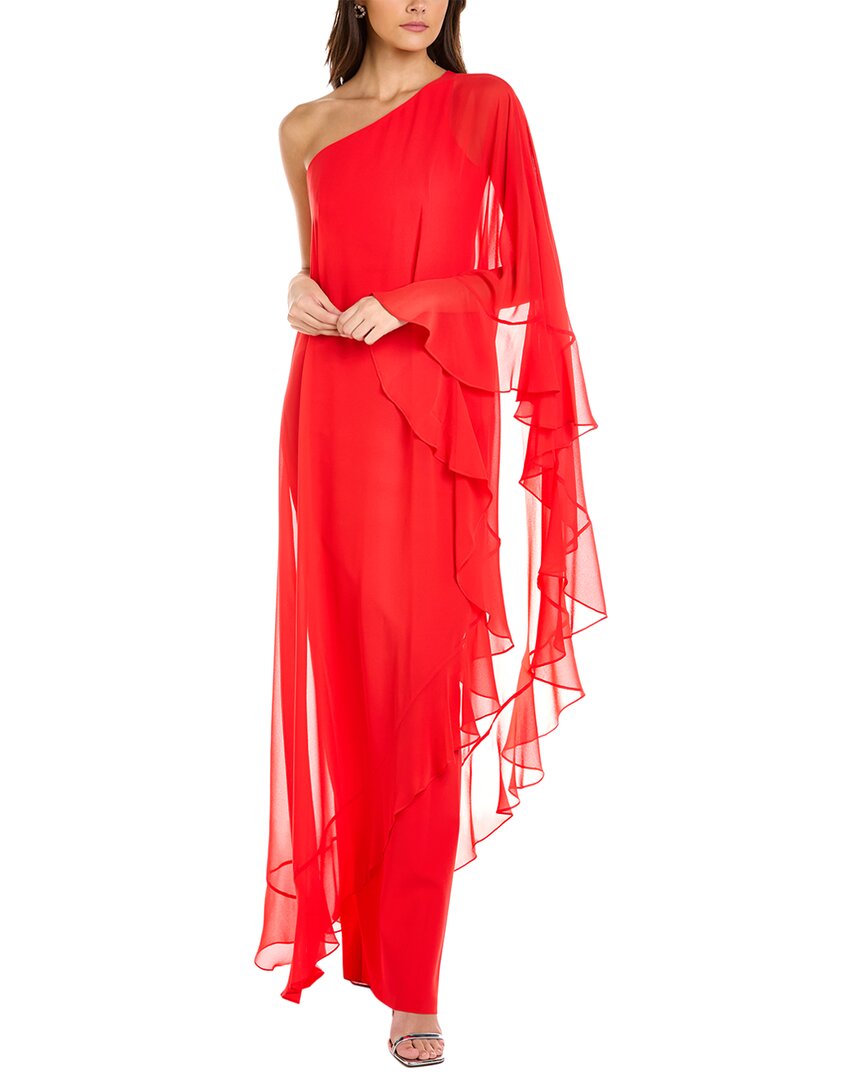 teri-jon-by-rickie-freeman-gown-in-red-modesens