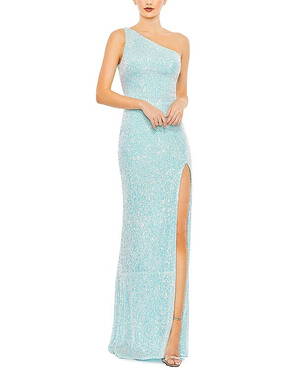 Mac Duggal