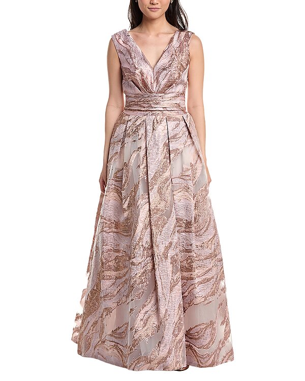 Tadashi Shoji