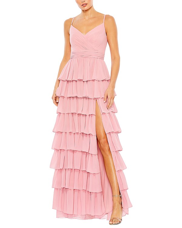 Mac Duggal