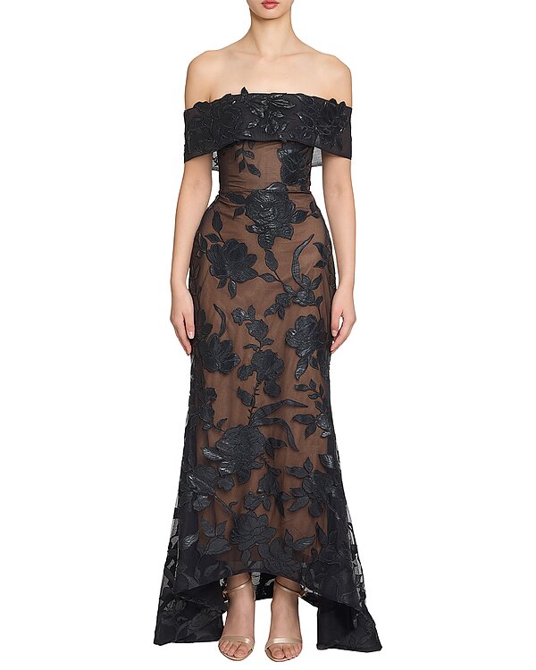 Marchesa