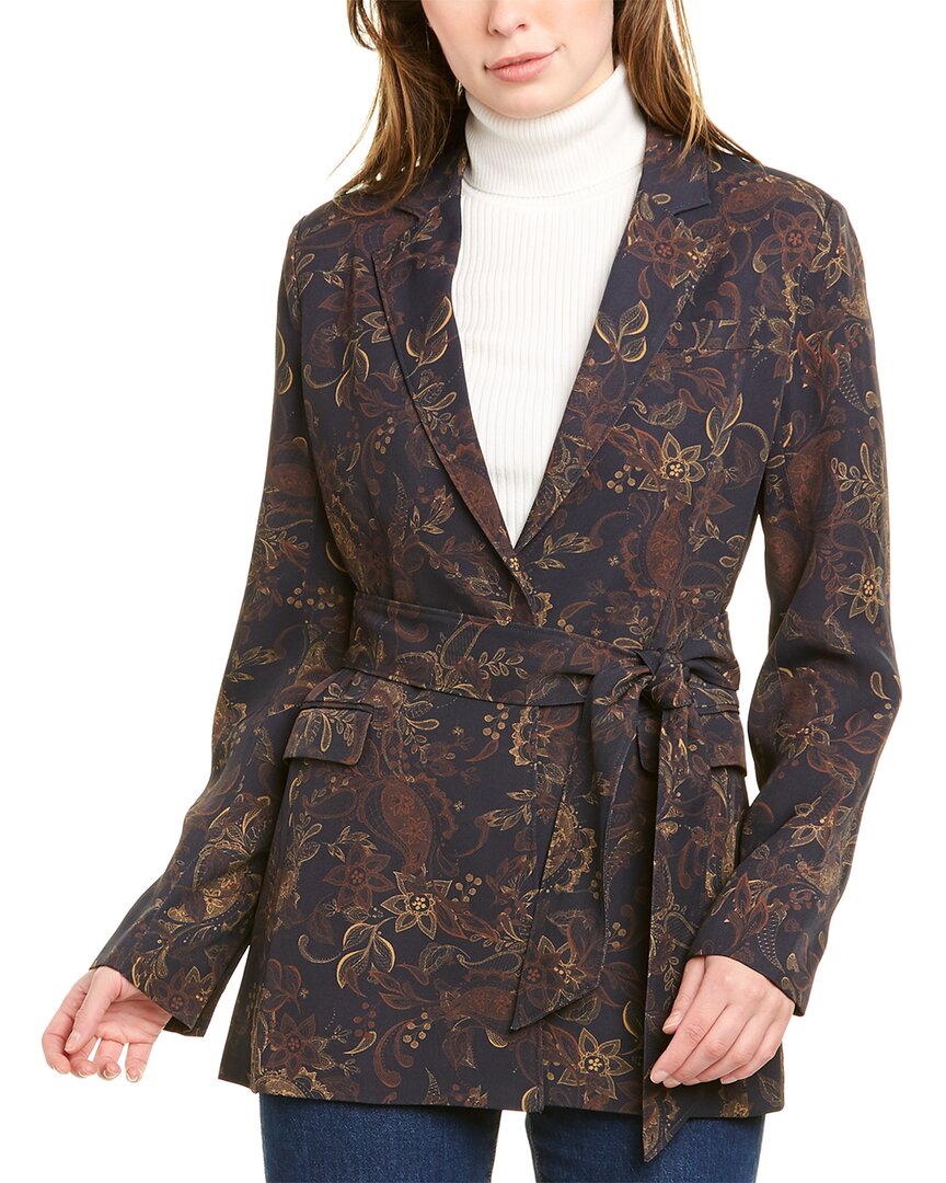 Image of AMUR Payton Blazer