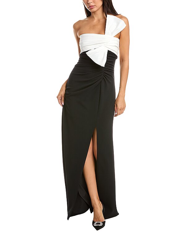 Tadashi Shoji