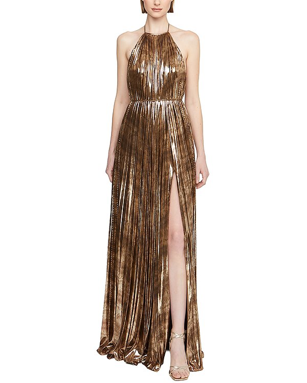 Halston