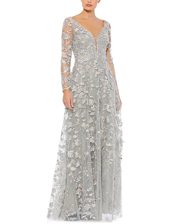 Mac Duggal