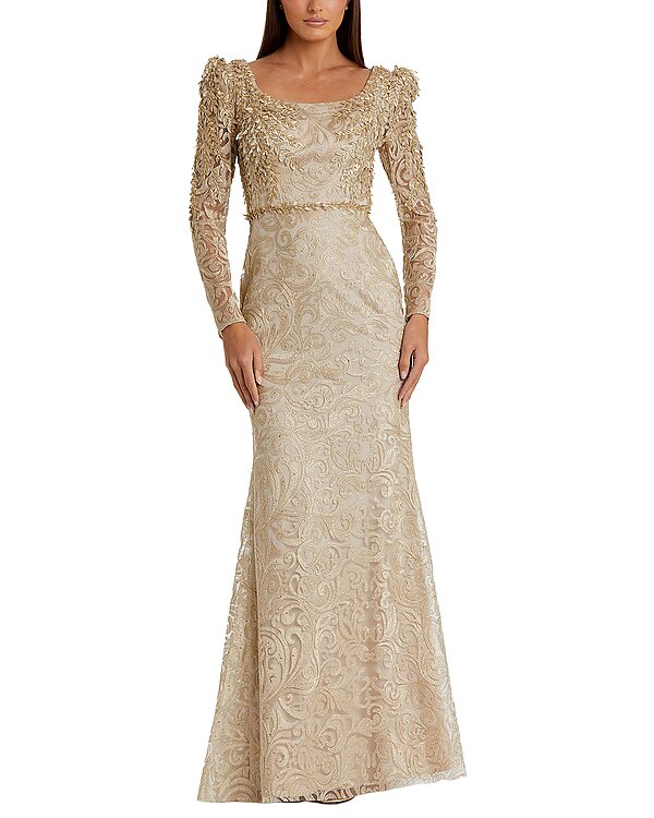 Mac Duggal