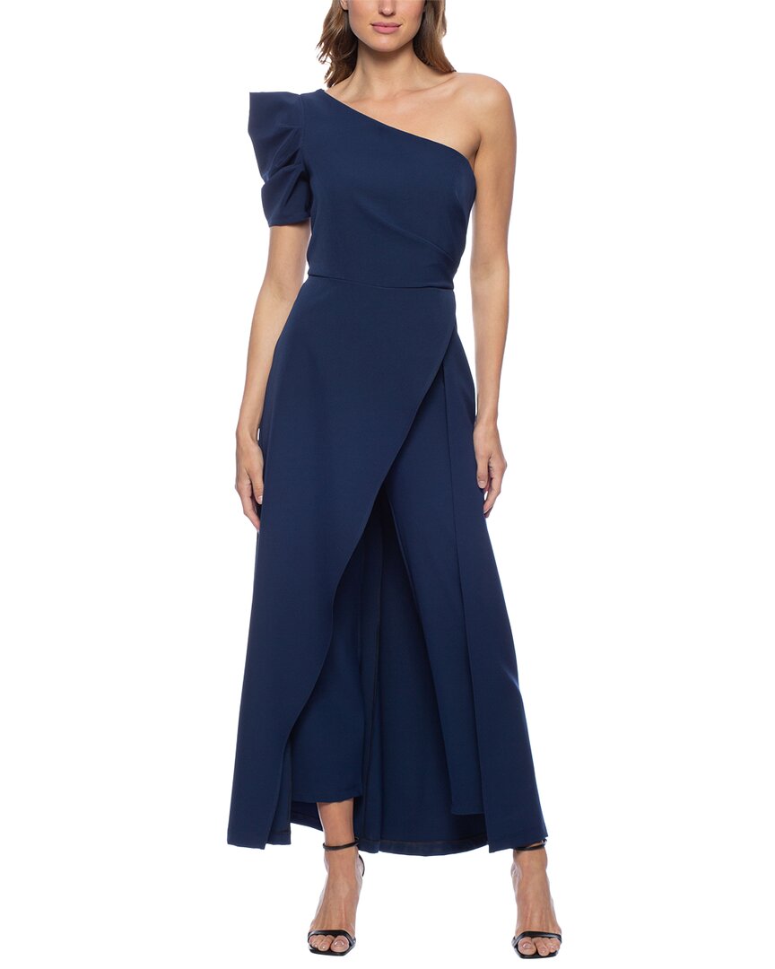 Marina Jumpsuit