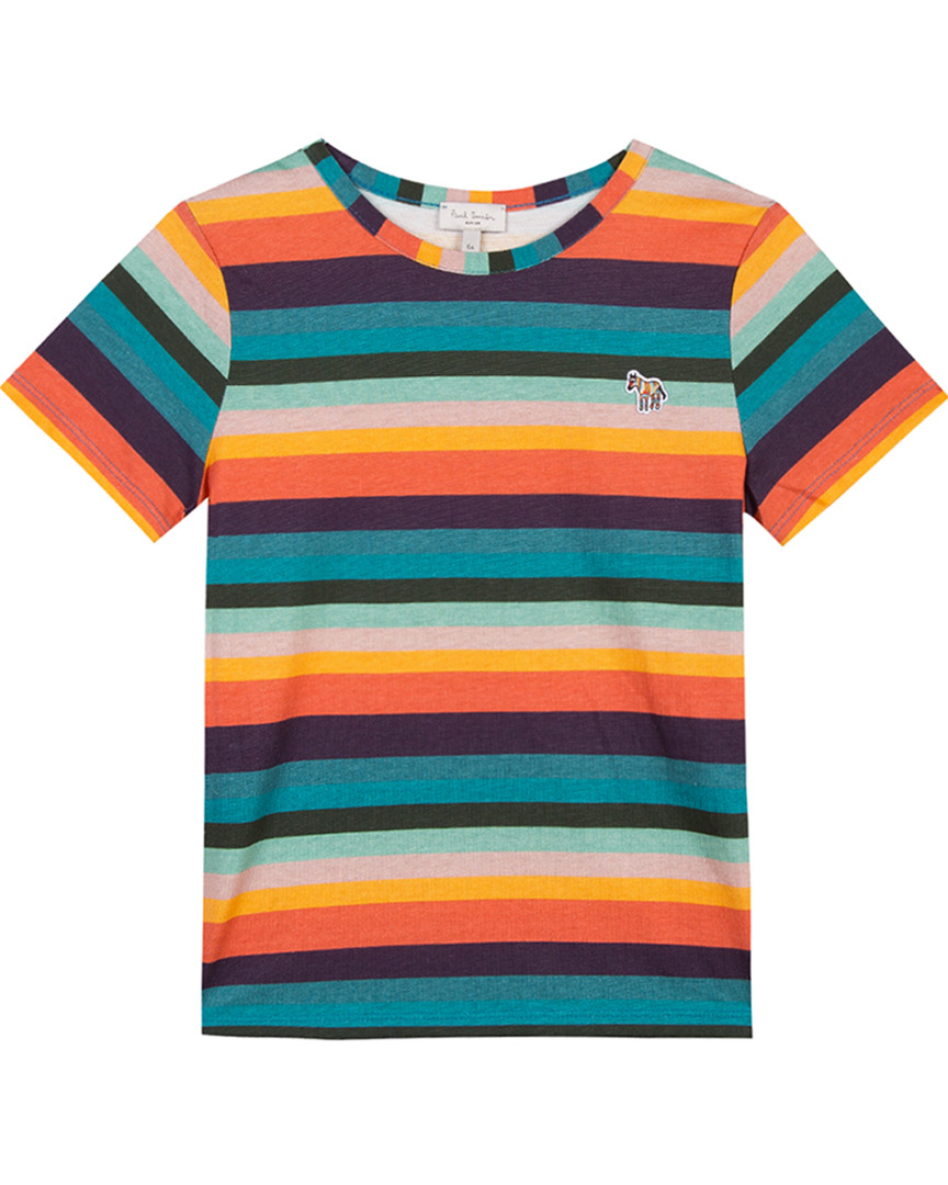 Image of Paul Smith T-Shirt