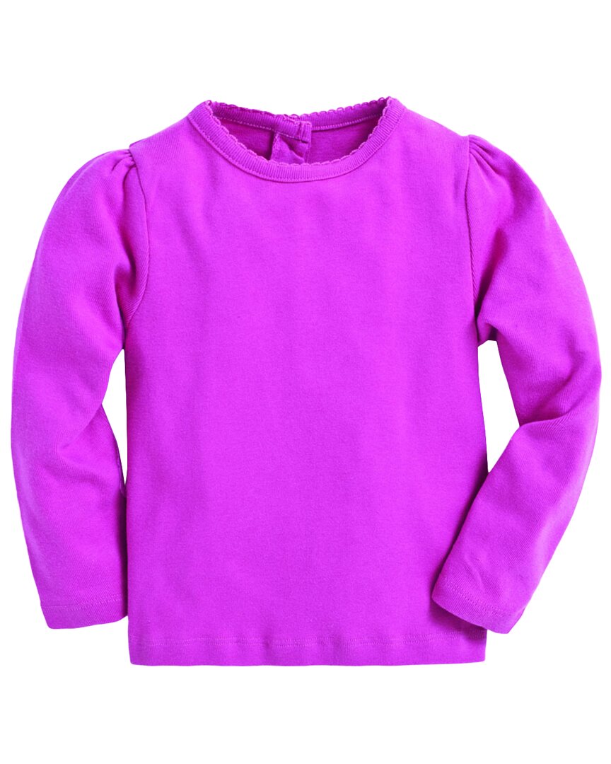 Image of JoJo Maman Bebe Pretty Top