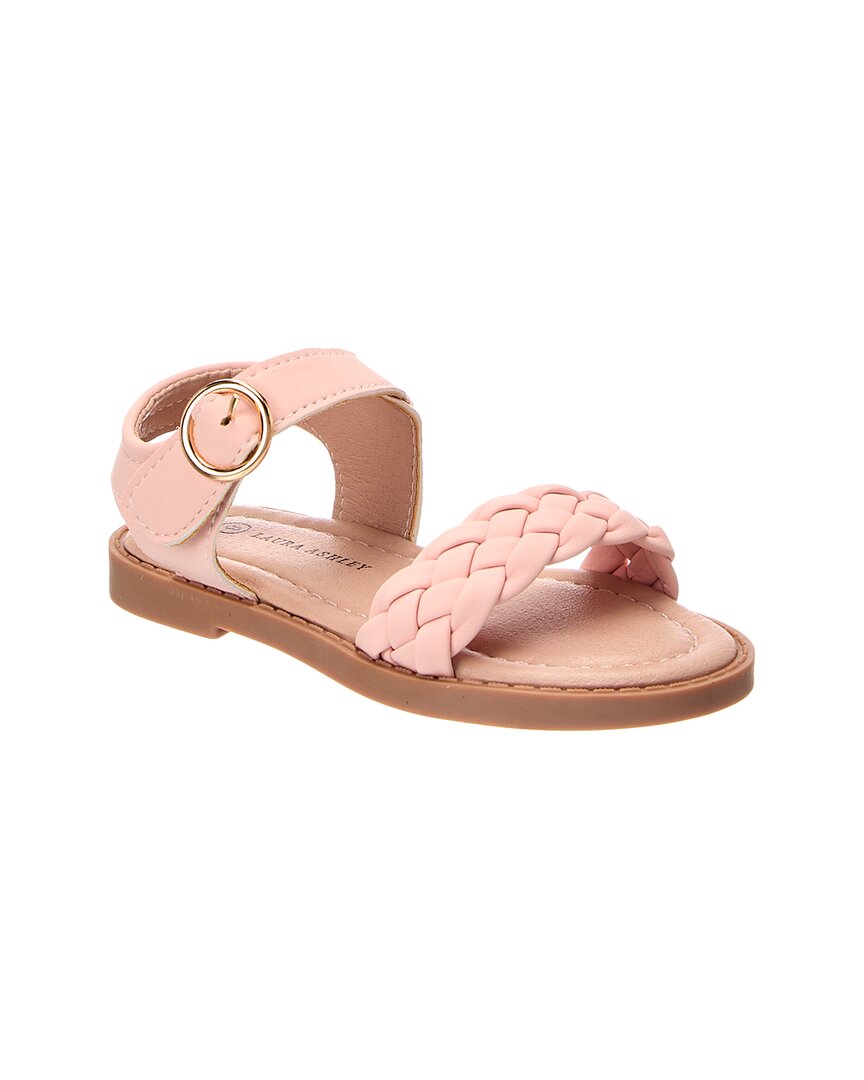 Josmo Sandal In Pink