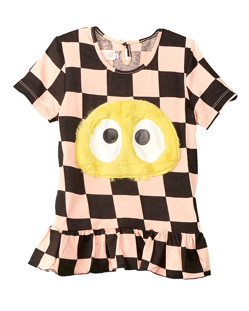 Image of BangBang Copenhagen T-Shirt