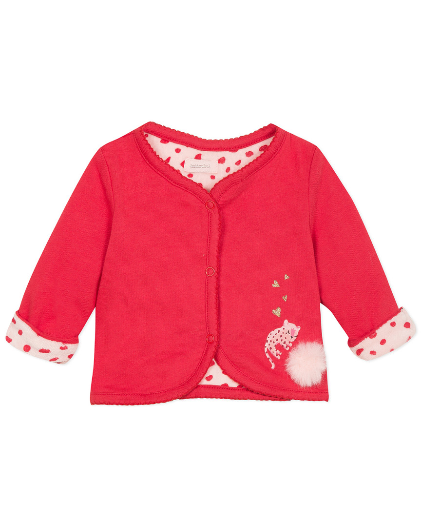 Image of Catimini Cardigan