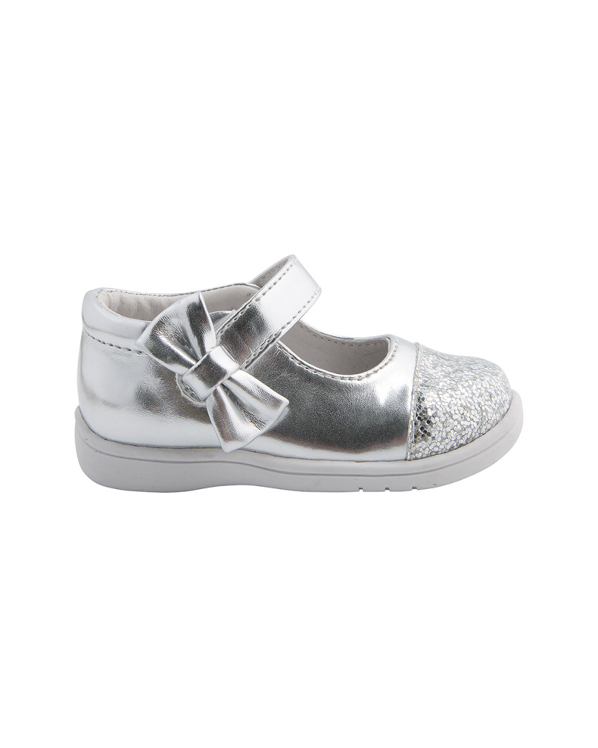 Nina Mobility By  Moon Mary Jane In Gray