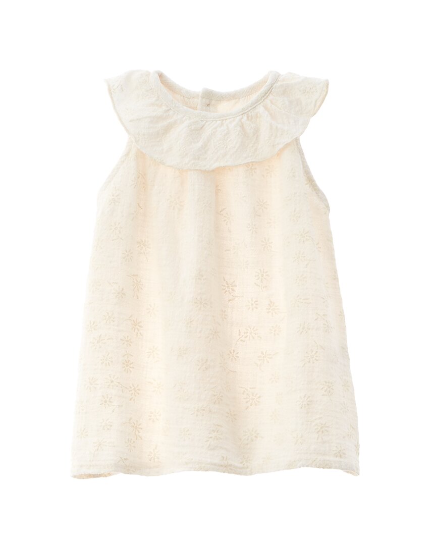 Image of Buho Mimi Romantic Blouse