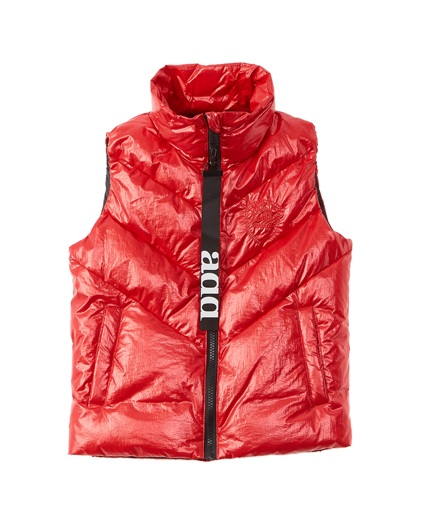 Image of ADD Down Vest