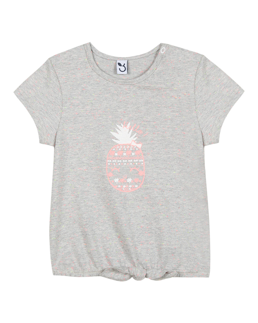 Image of Pommes T-Shirt