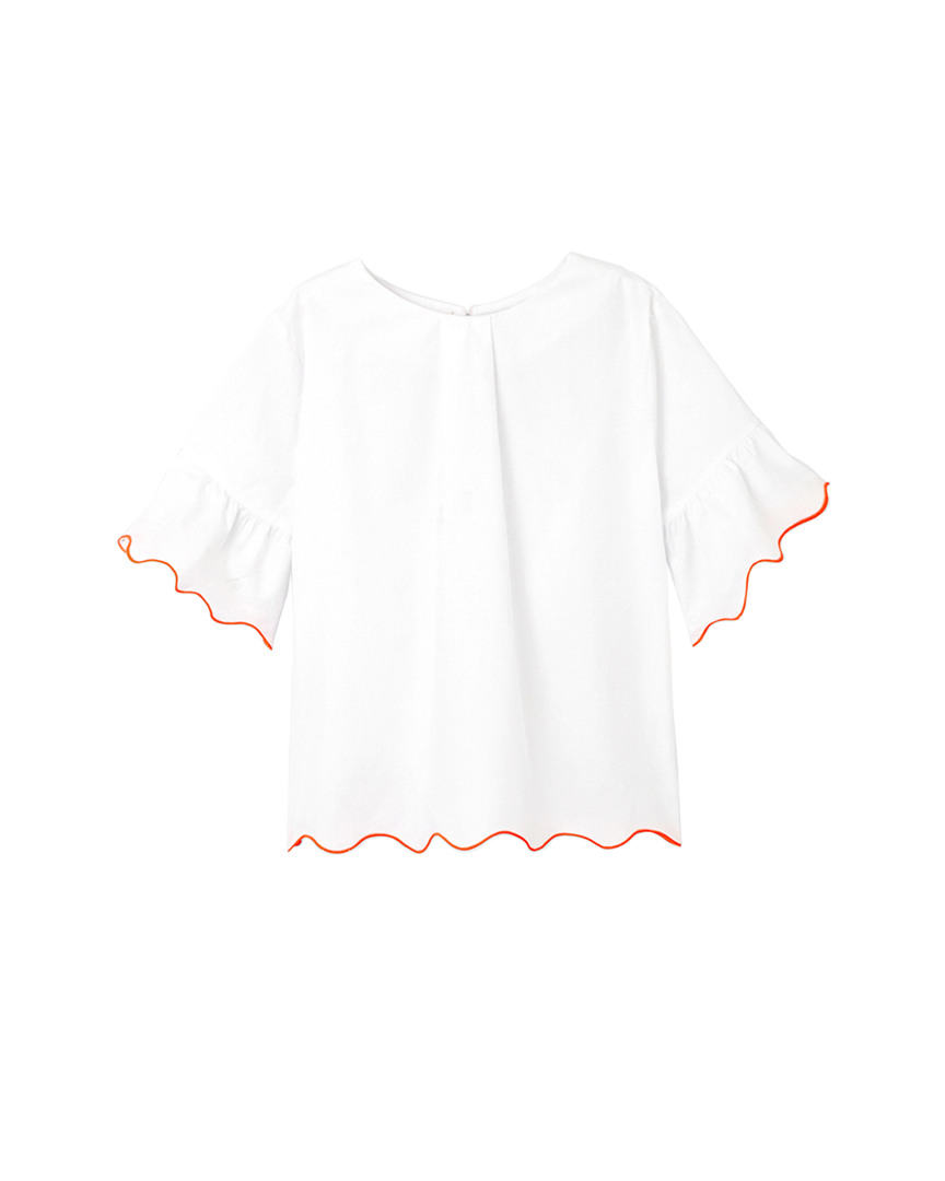 Image of Jacadi Paris Blouse