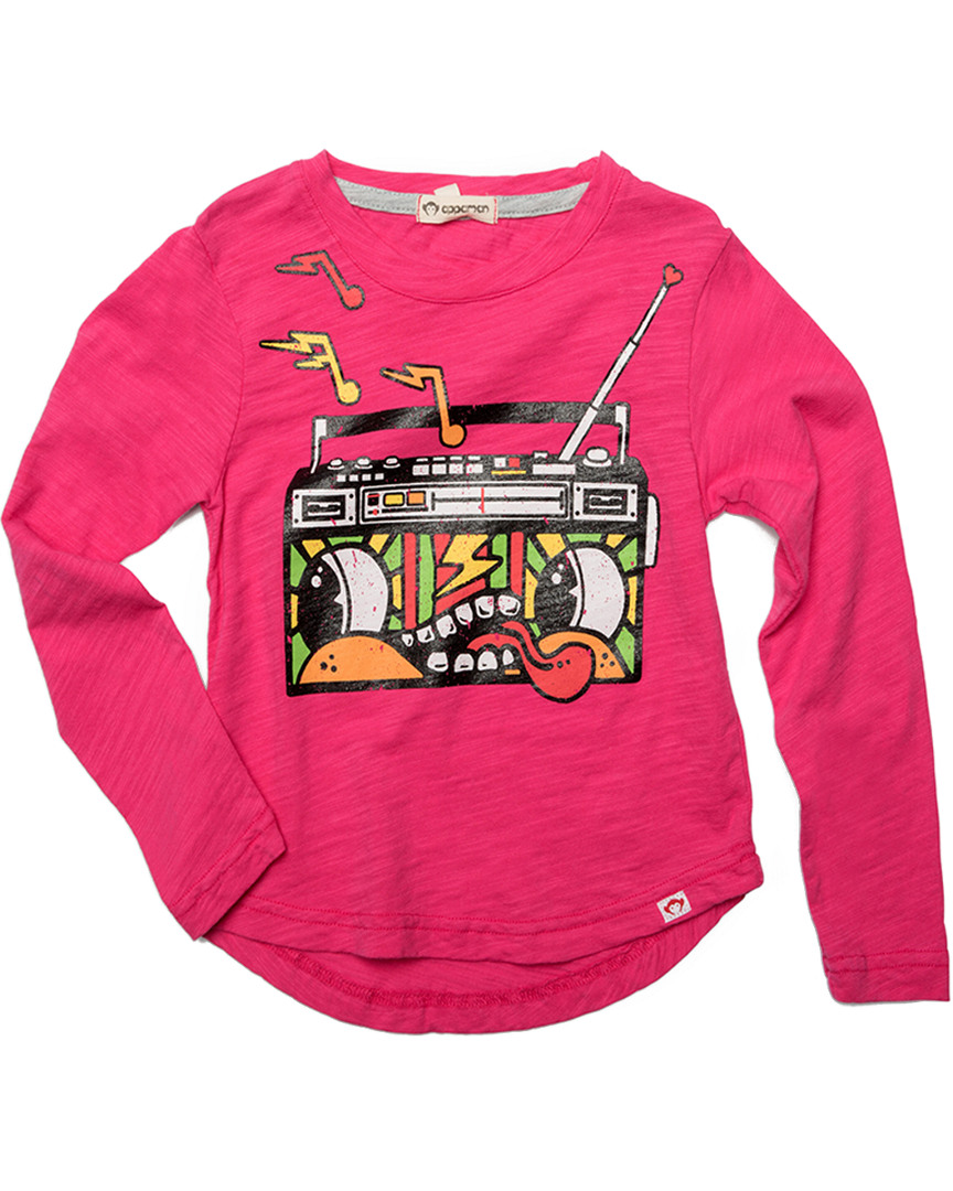 Image of Appaman T-Shirt