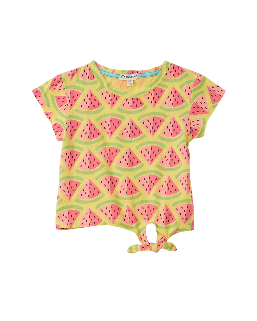 Image of Appaman Phing T-Shirt