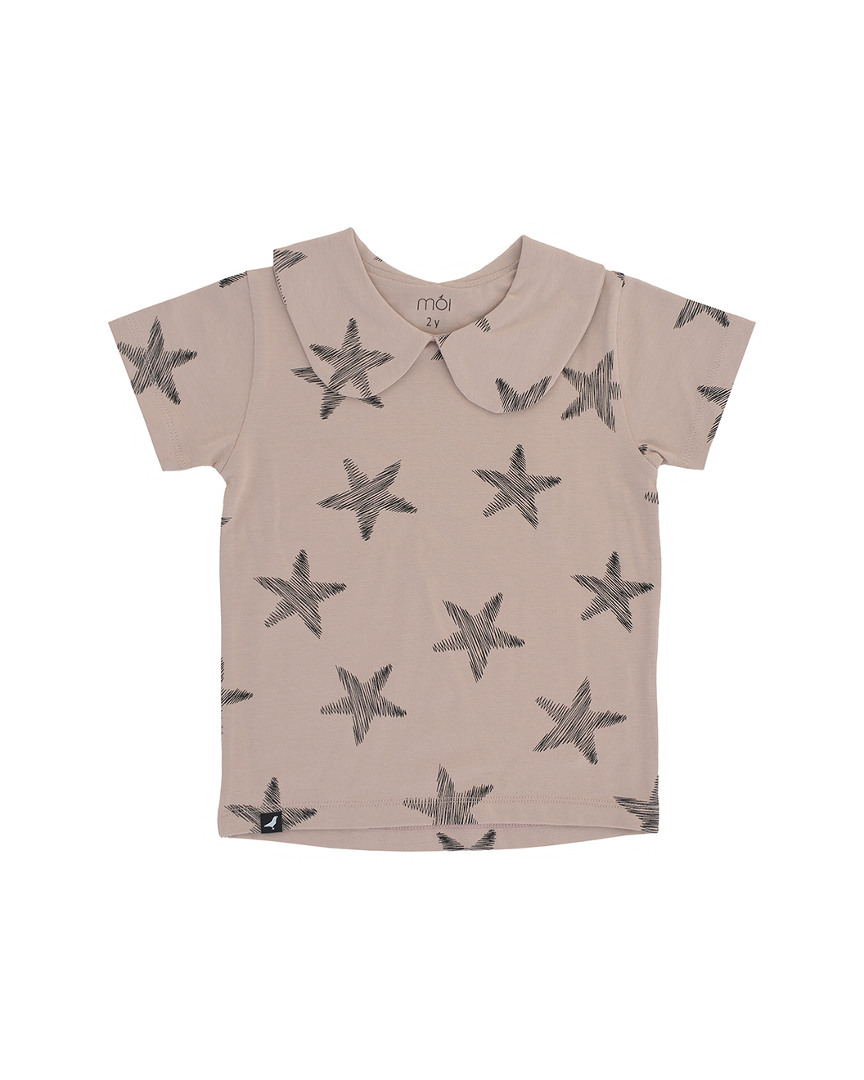 Image of Moi T-Shirt