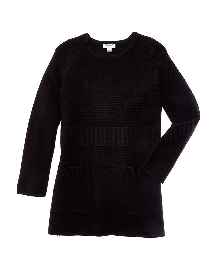Splendid CJ Sweaterdress