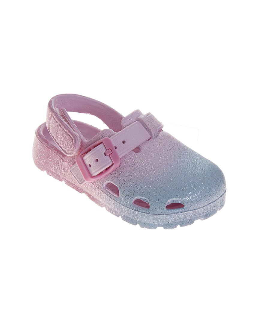 Josmo Sandal In Pink