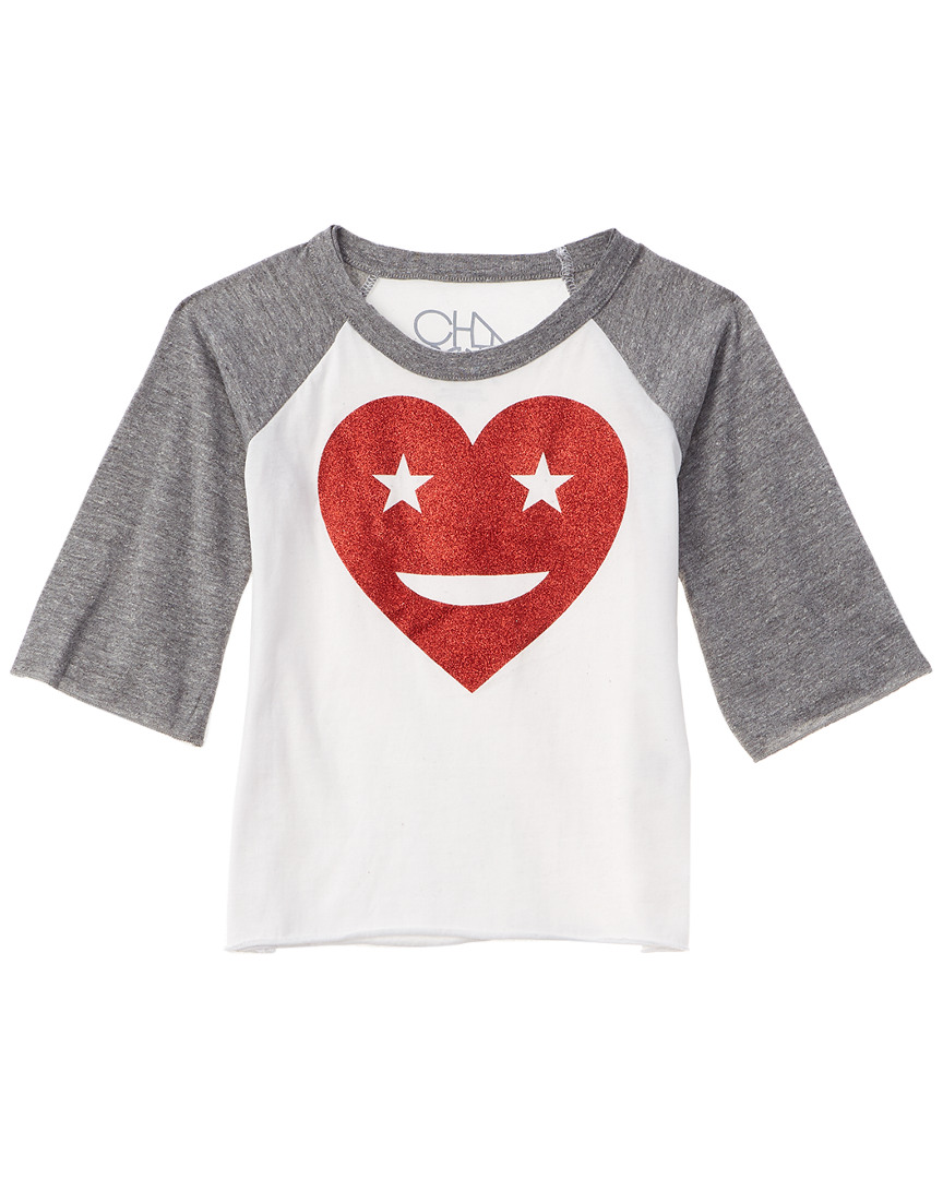 Image of Chaser Starry Eyed T-Shirt
