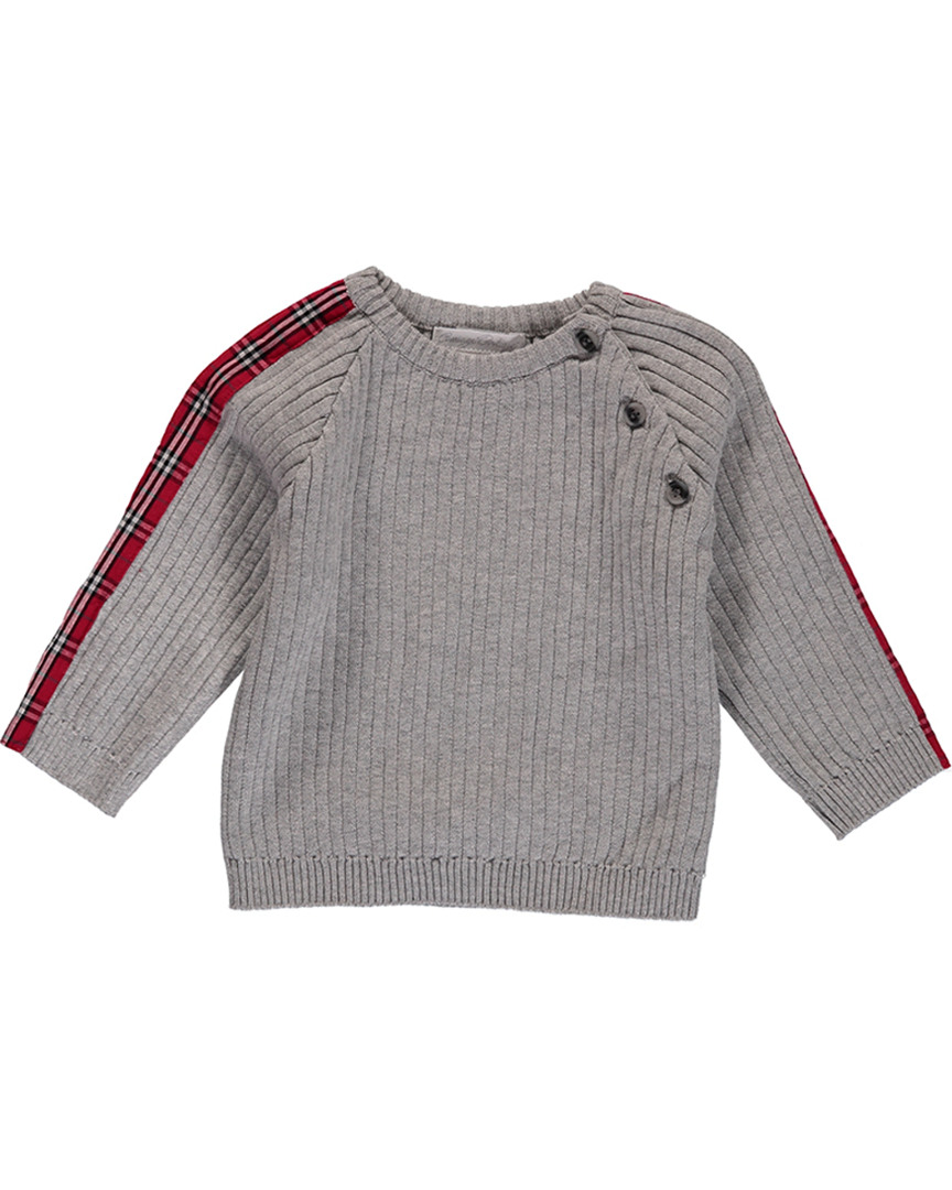 Image of Carriage Boutique Top & Pant Set