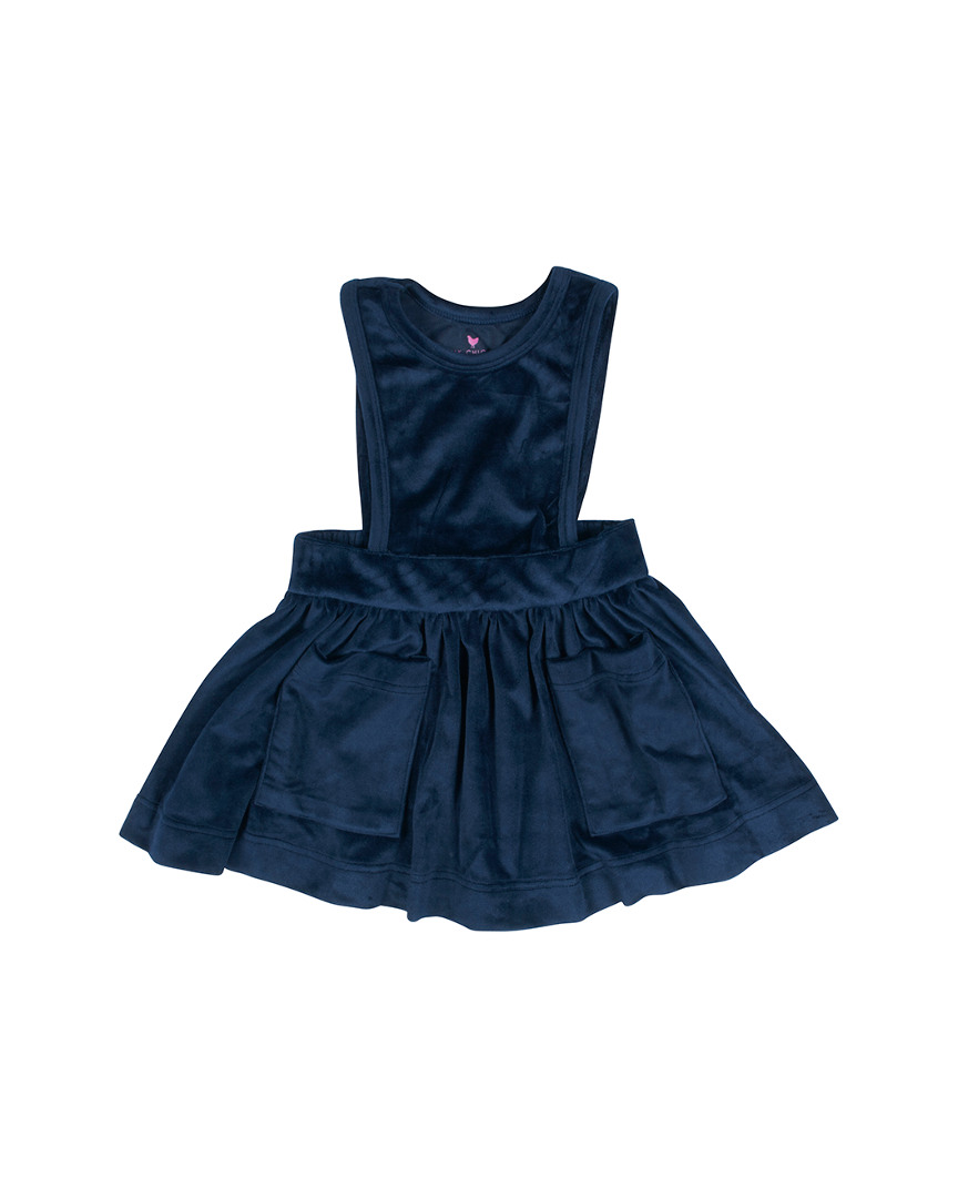 Image of Pink Chicken Camille Jumper