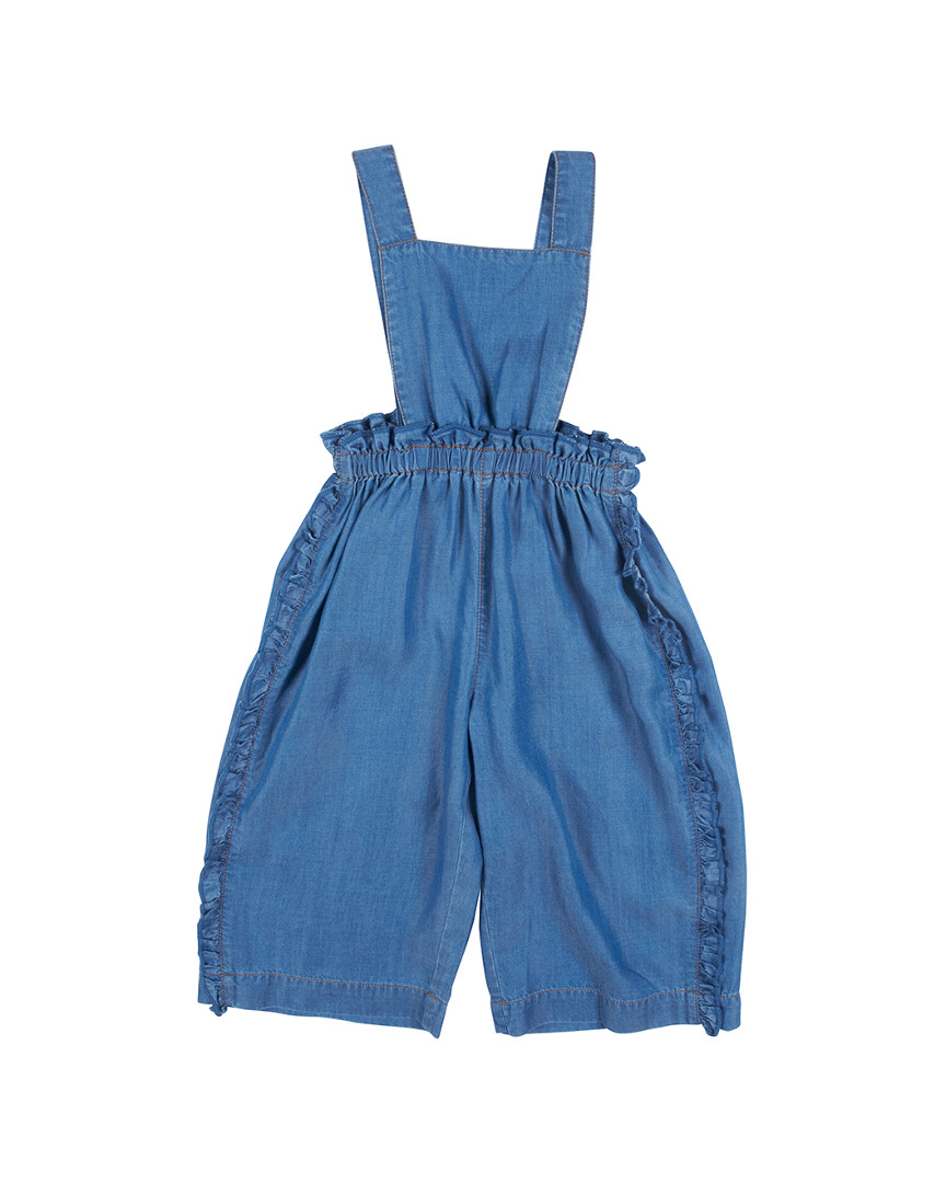 Image of Pink Chicken Paris Jumper