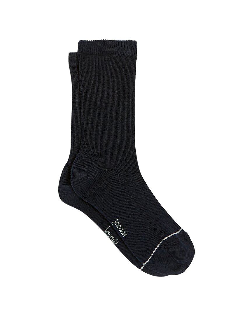 Image of Jacadi Socks