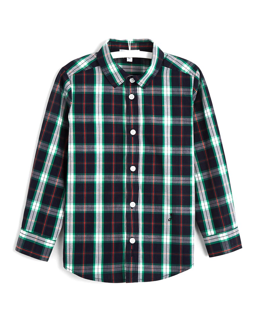 Image of Jacadi Shirt