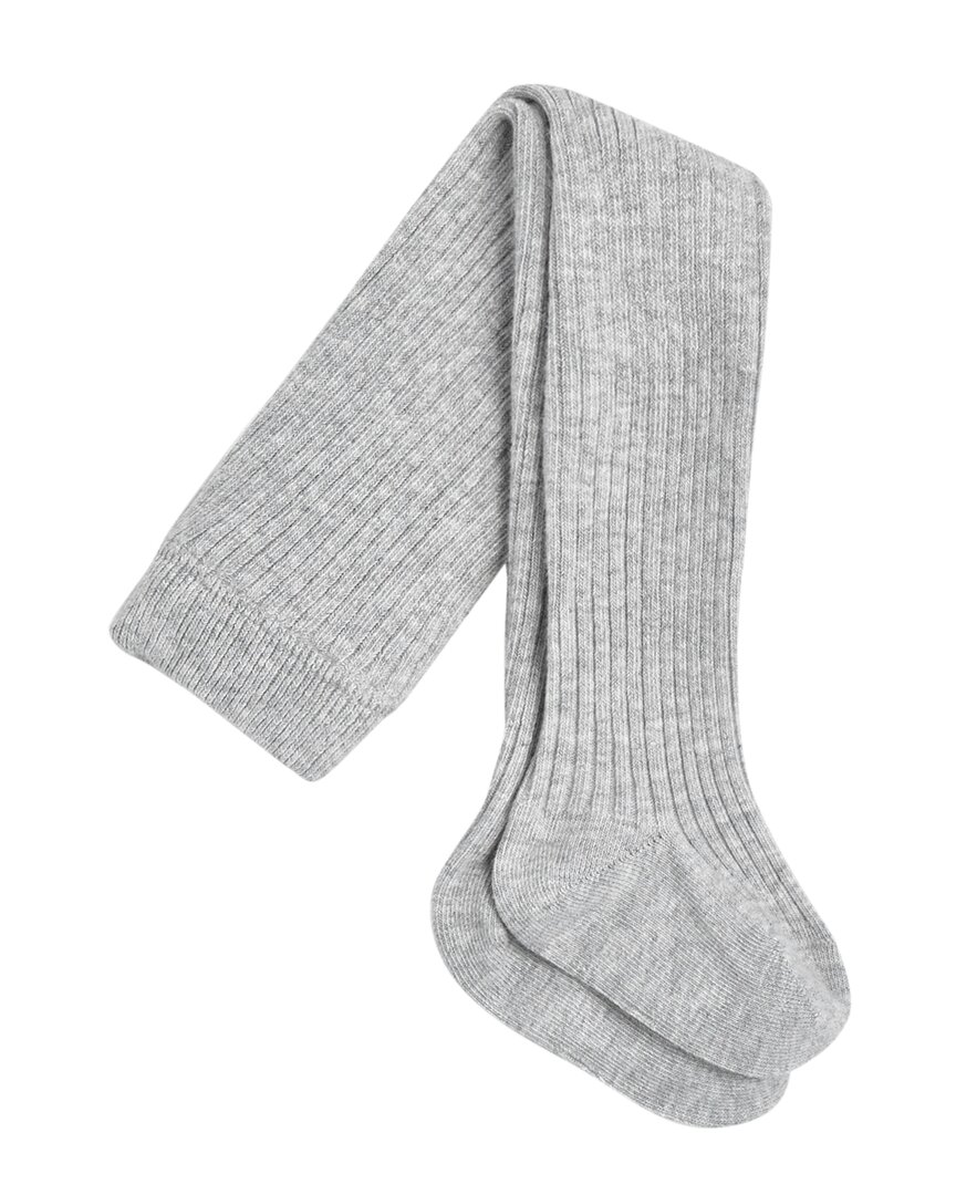 Image of Jacadi Tights