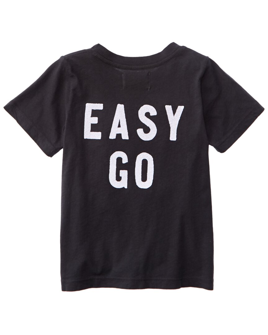 Image of Sol Angeles Easy Come T-Shirt