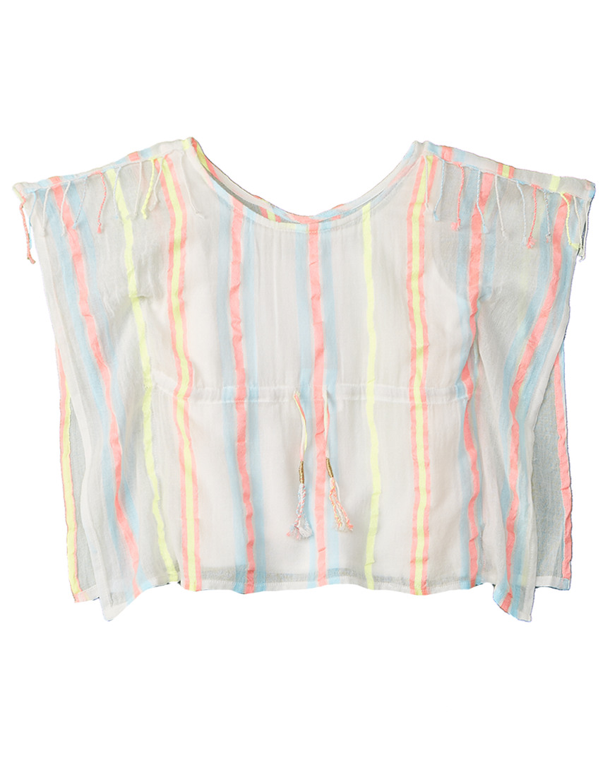 Image of Billieblush Top