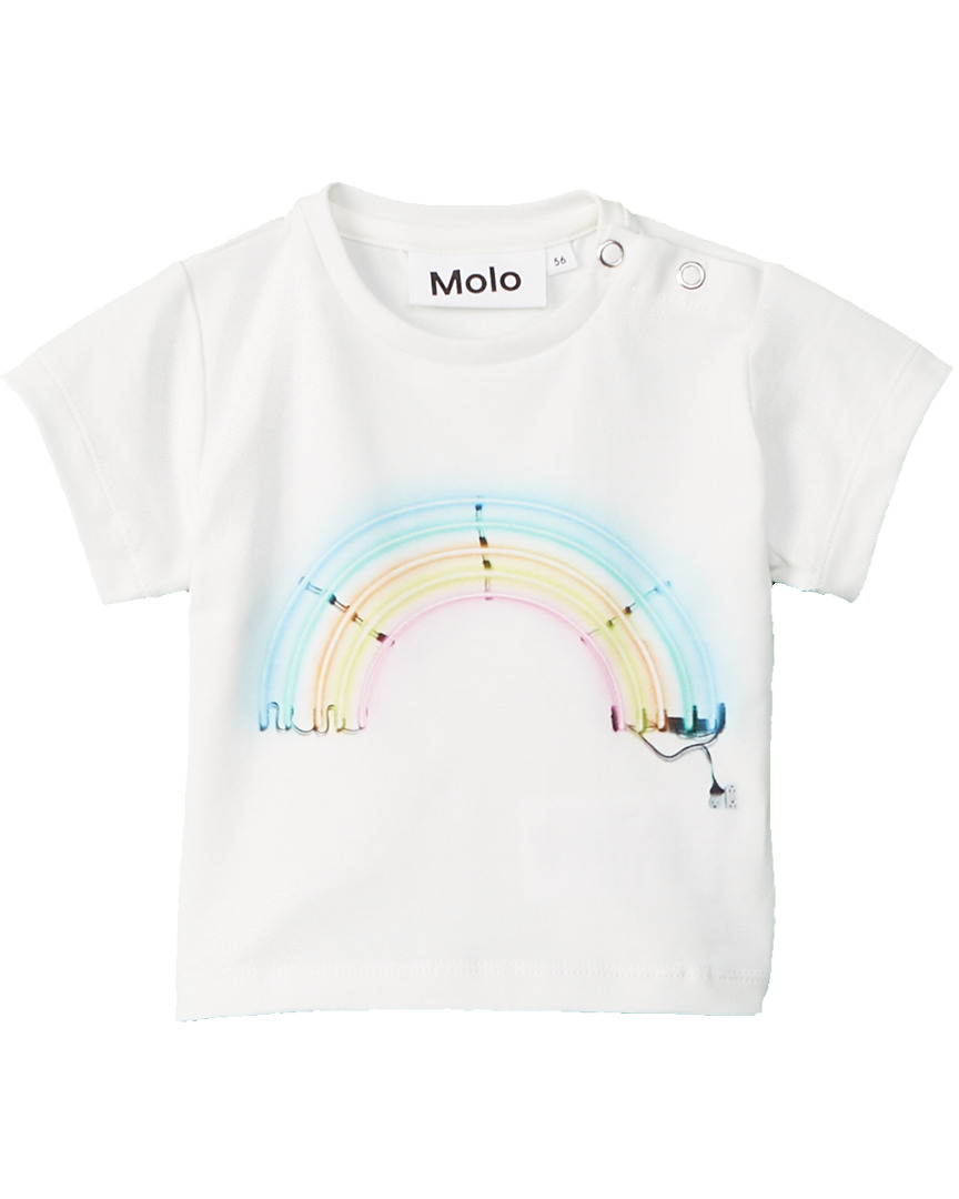 Image of Molo T-Shirt